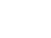 Tireservice (1)